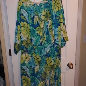 LuLaroe Shirley